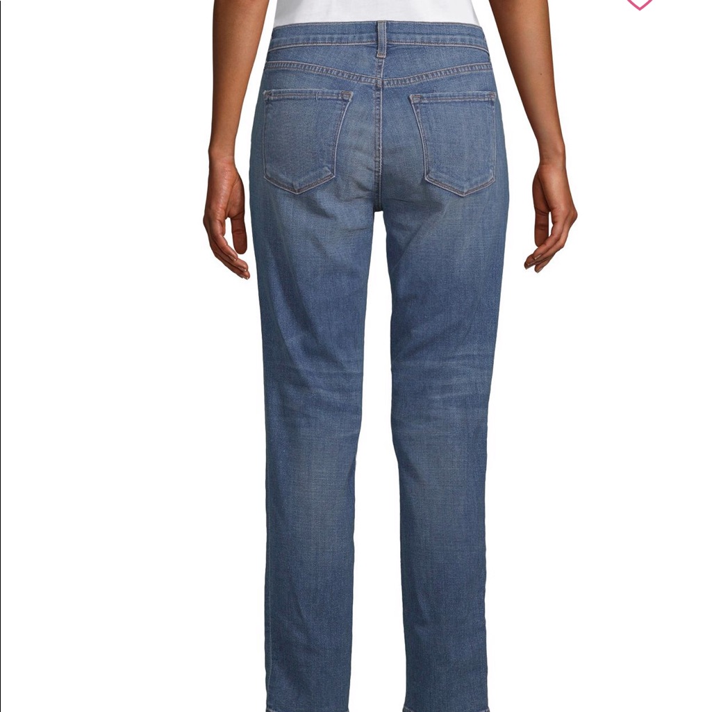 J Brand Jeans 27
